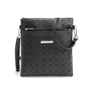Women Shoulder Bag
