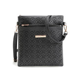 Women Shoulder Bag
