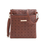 Women Shoulder Bag