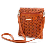 Women Shoulder Bag