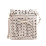 Women Shoulder Bag