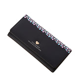 Ladies Wallet