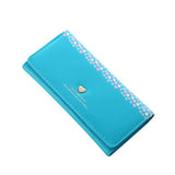 Ladies Wallet