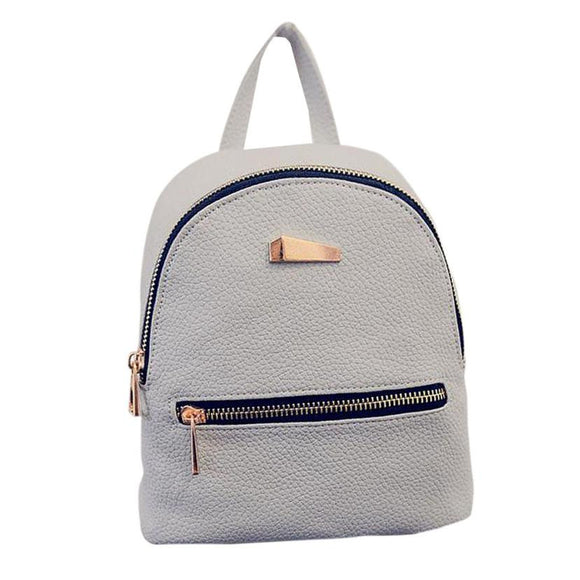 Women Backpack