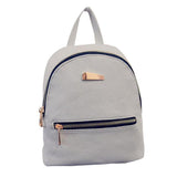 Women Backpack