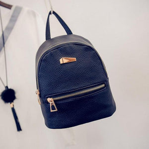Women Backpack