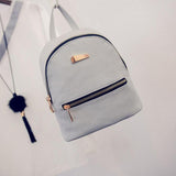 Women Backpack