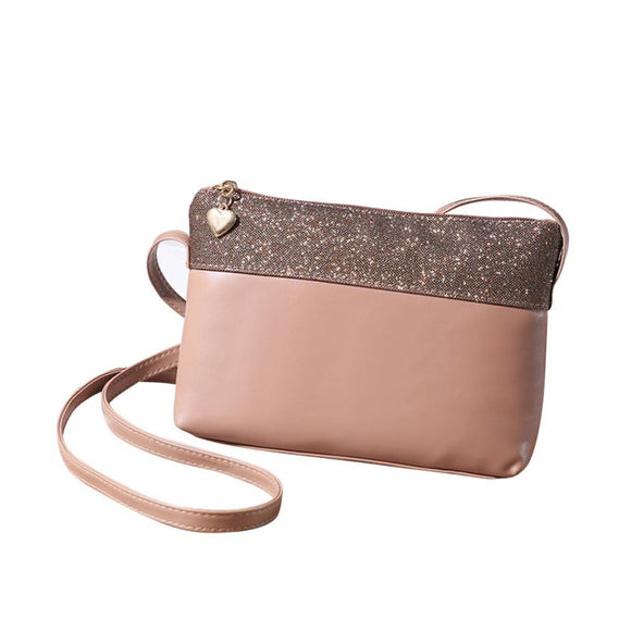 Women Shoulder Bag