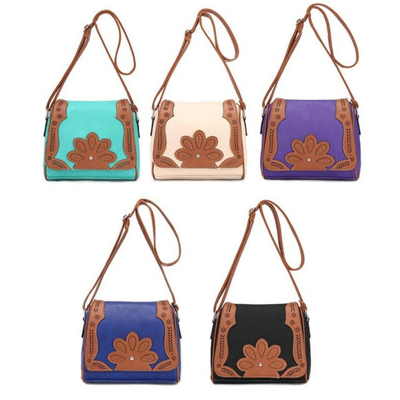 Women Shoulder Bag