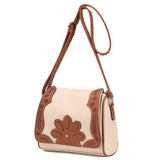 Women Shoulder Bag