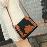 Women Shoulder Bag