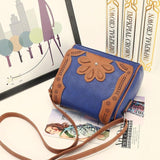 Women Shoulder Bag