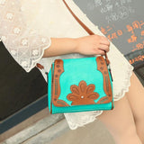 Women Shoulder Bag