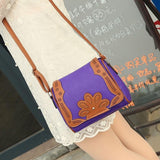 Women Shoulder Bag