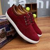 Men Shoes