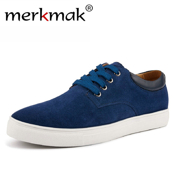 Men Shoes