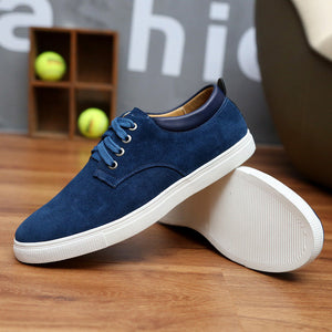 Men Shoes