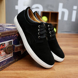 Men Shoes