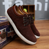 Men Shoes