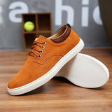 Men Shoes