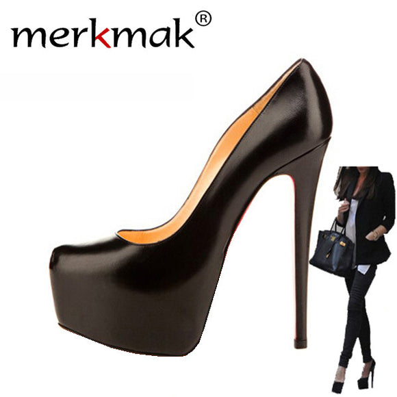 Women Shoes