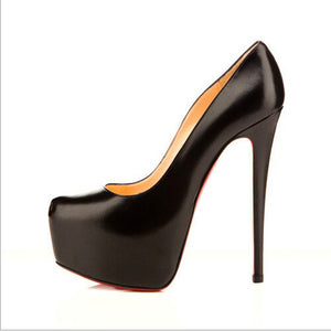 Women Shoes