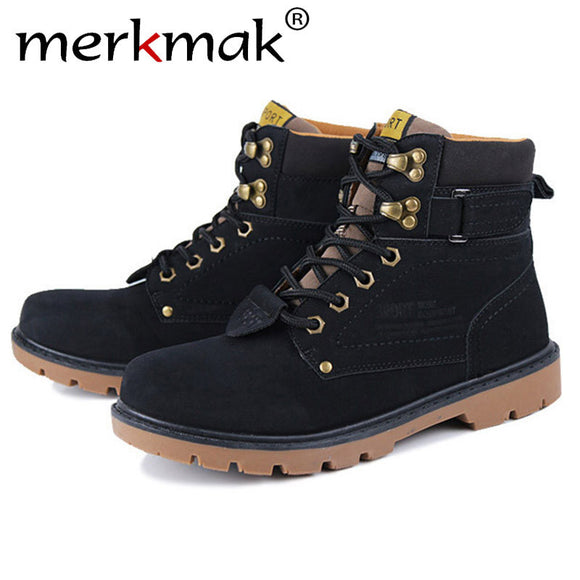 Mermak Women Shoes