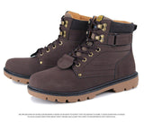 Mermak Women Shoes