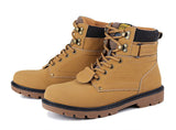 Mermak Women Shoes