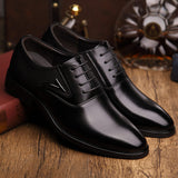Merkmak Shoes For Men