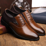 Merkmak Shoes For Men