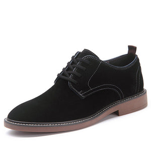 Merkmak  Men Shoes