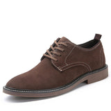 Merkmak  Men Shoes