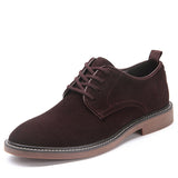 Merkmak  Men Shoes