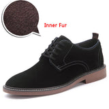 Merkmak  Men Shoes