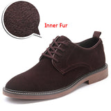 Merkmak  Men Shoes