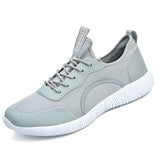 Merkmak Summer Breathable Men Casual Shoes