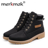 Merkmak  Shoes Men