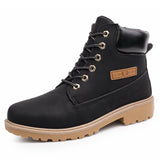 Merkmak  Shoes Men