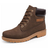 Merkmak  Shoes Men