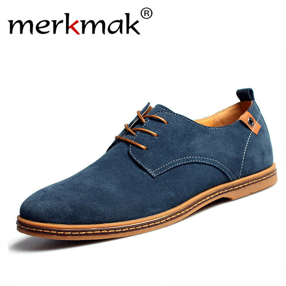 New 2017 Men Shoes