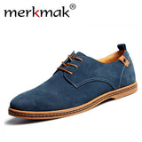 New 2017 Men Shoes