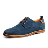 New 2017 Men Shoes