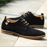 New 2017 Men Shoes