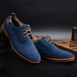 New 2017 Men Shoes