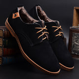 New 2017 Men Shoes