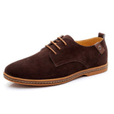 New 2017 Men Shoes