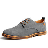 New 2017 Men Shoes