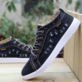 Merkmak Men Shoes