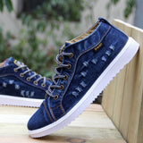 Merkmak Men Shoes